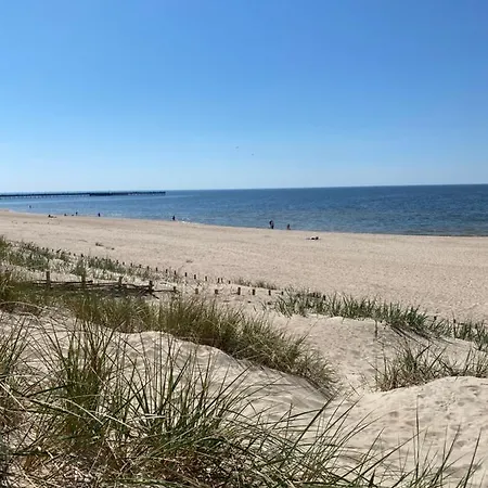 Smilciu - Cozy Studio, 7min To The & Freeparking Apartamento *