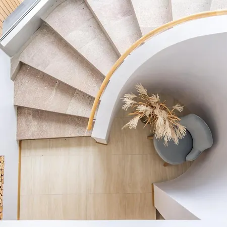 Smilciu - Cozy Studio, 7min To The & Freeparking Palanga