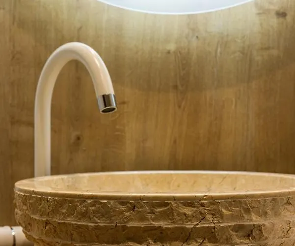 Smilciu - Cozy Studio, 7min To The & Freeparking Апартаменты