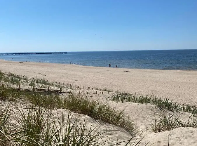 Smilciu - Cozy Studio, 7min To The & Freeparking Апартаменты *